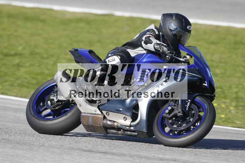 /Archiv-2025/02 28.-31.01.2025 Moto Center Thun Jerez/rot-red/119